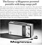 Magnavox 1964 976.jpg